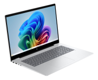 HP OmniBook 7 AI Ultra 7-258V/32GB/1TB/Win11 Touch - 1349491 - zdjęcie 2